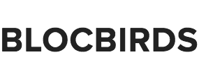 BLOCBIRDS