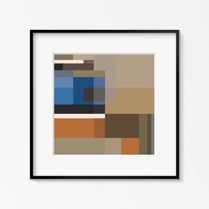 product-103