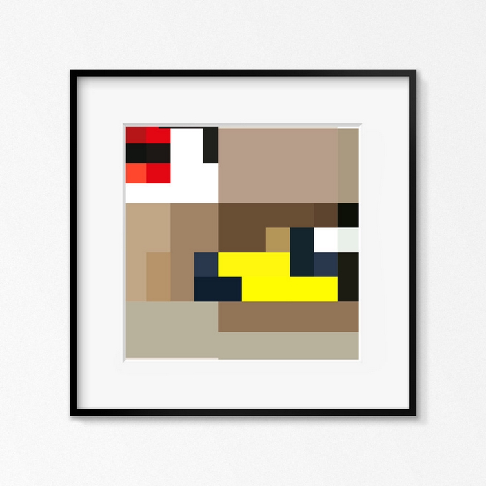 product-33