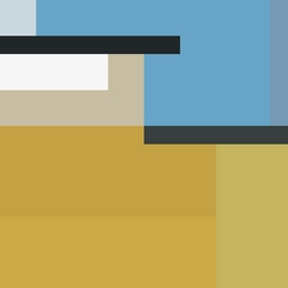 Overview image: NUTHATCHES