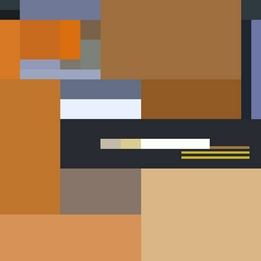 Overview image: FINCH
