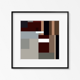 Overview image: HOUSE SPARROW