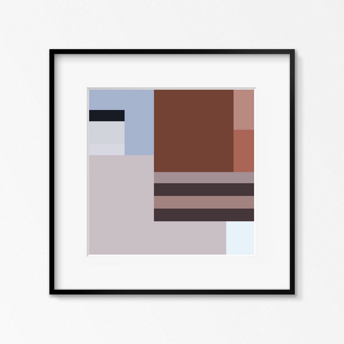 product-83